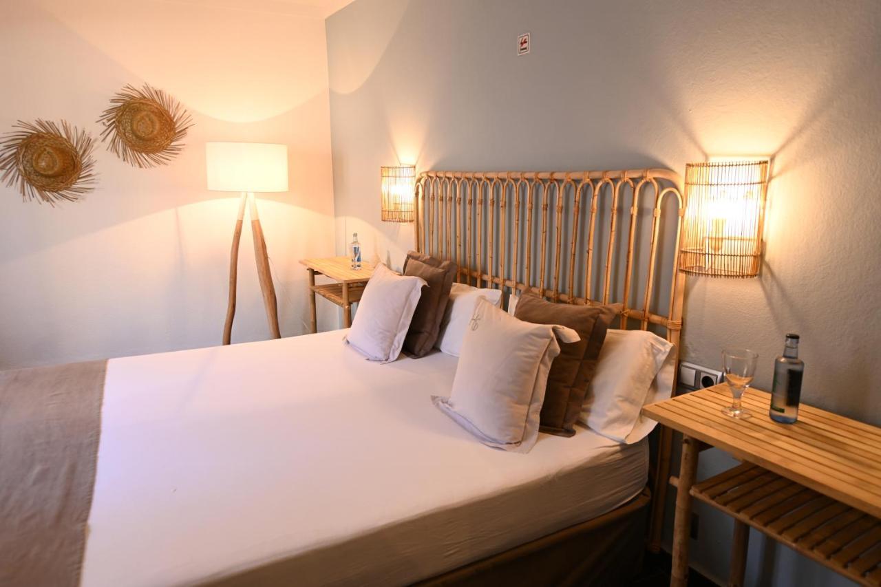 Stadthotel Сантаний Екстериор снимка