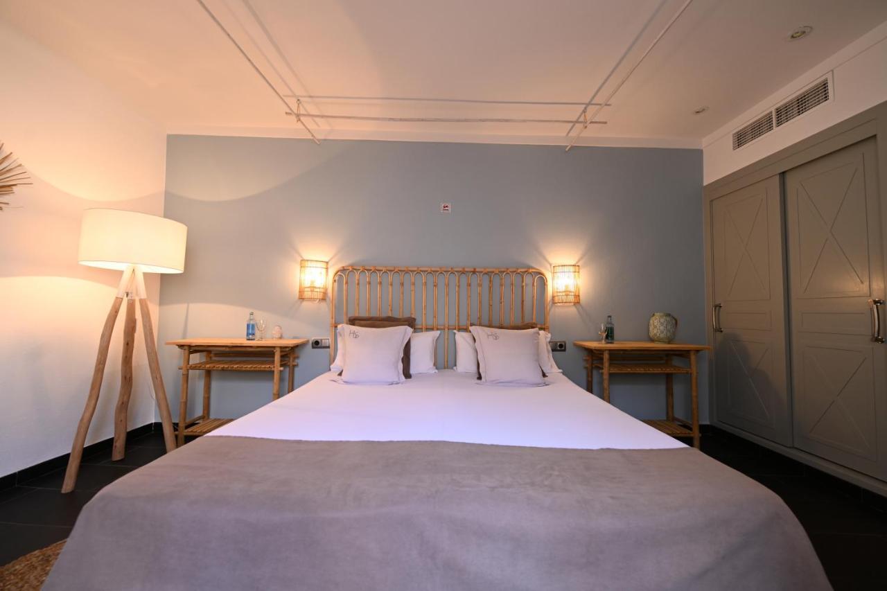 Stadthotel Сантаний Екстериор снимка