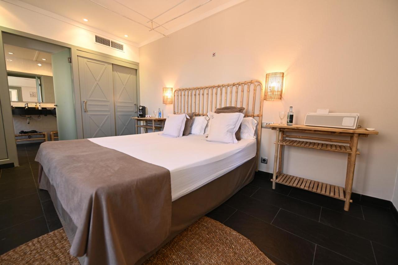 Stadthotel Сантаний Екстериор снимка
