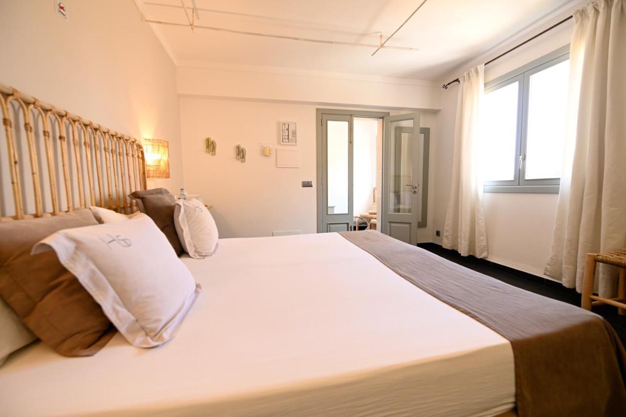 Stadthotel Сантаний Екстериор снимка