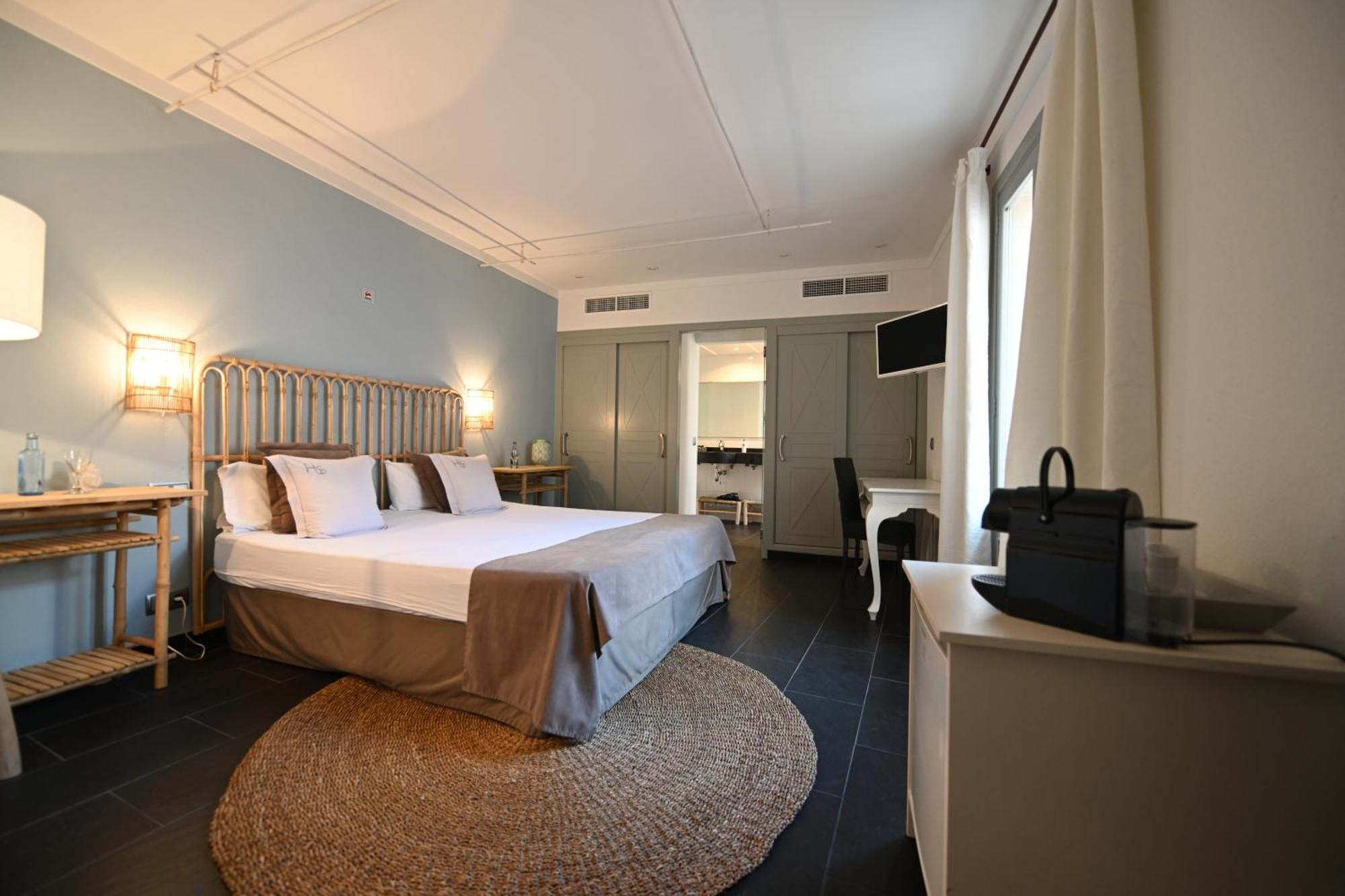 Stadthotel Сантаний Екстериор снимка