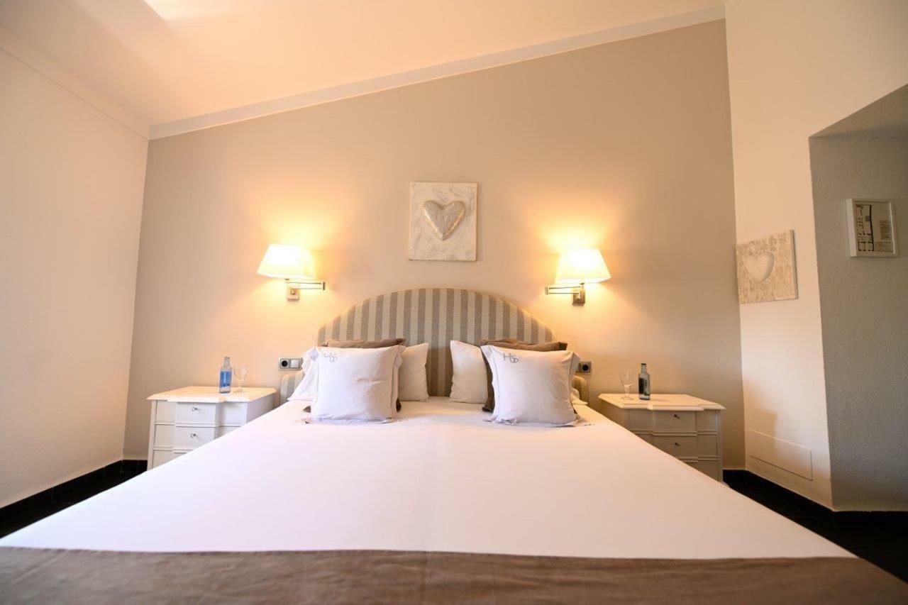 Stadthotel Сантаний Екстериор снимка
