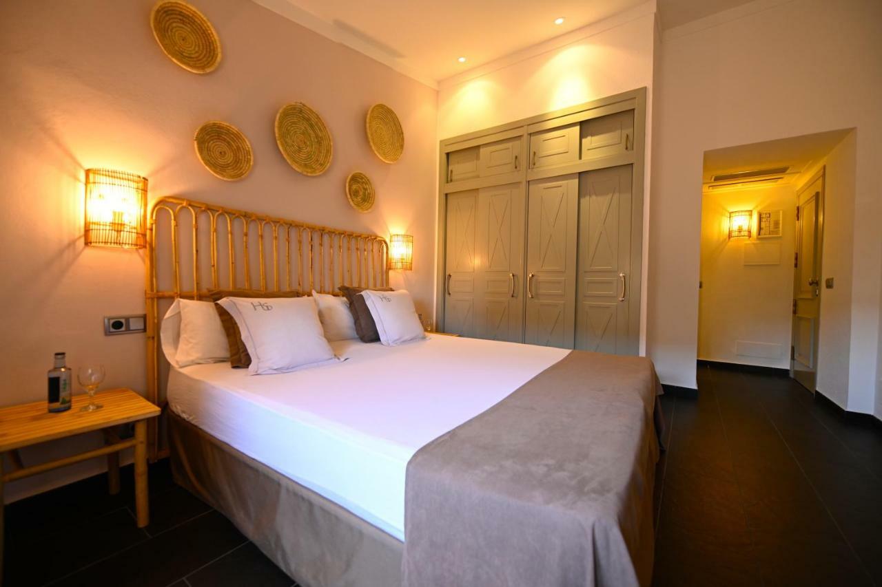 Stadthotel Сантаний Екстериор снимка