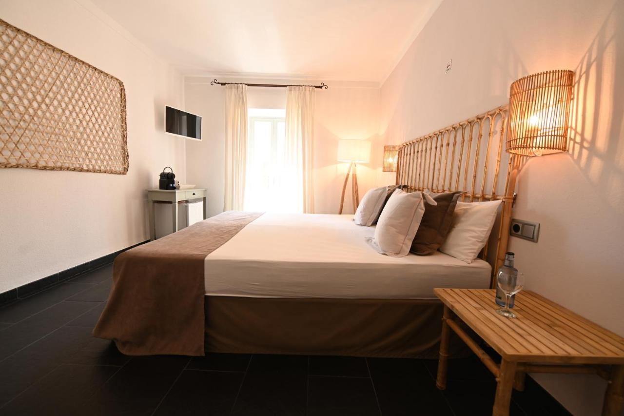 Stadthotel Сантаний Екстериор снимка